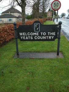 Gallery image of Old Fort Lodge in Sligo +28 photos