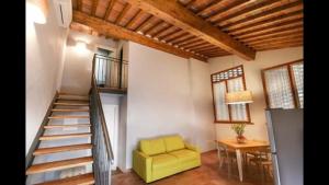 Fotografie z fotogalerie ubytování Agriturismo Casanova di Nardini v destinaci Scandicci