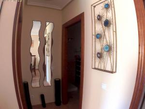 Zdjęcie z galerii obiektu Home Star w mieście Vera