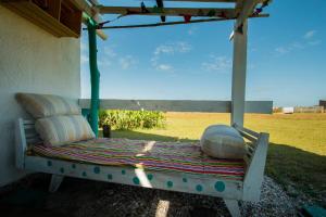 Imagen de la galería de Hostel Albatros, en Cabo Polonio