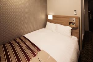 Gallery image of Hotel WBF Namba Motomachi in Osaka