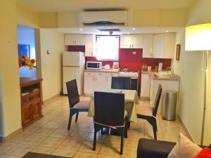 Gallery image of Wacamaya in Palm-Eagle Beach +11 photos