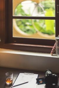 Fotografie z fotogalerie ubytování 2ROOMS Boutique House ve městě Phuket