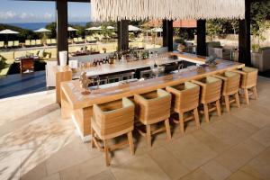 Gallery image of Zimbali Suite 524 in Ballito