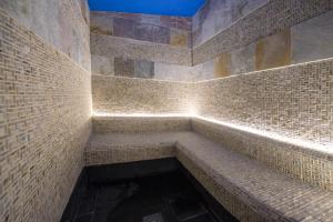 Fotografie z fotogalerie ubytování Hotel Cascade v Mostě