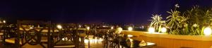 Fotografie z fotogalerie ubytování Hotel Harbour View Colaba v Bombaji