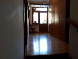 Fotografia z galérie ubytovania Hotel Fiames v destinácii Cortina dʼAmpezzo