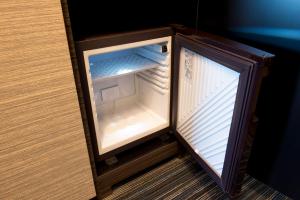 Fotografie z fotogalerie ubytování Hotel Villa Fontaine Tokyo-Jimbocho v Tokiu