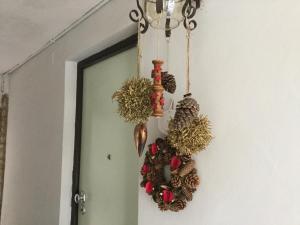 Foto dalla galleria di La Petite Maison Turandot a Camaiore Altre 28 foto