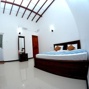 Gallery image of Reshani Guest House in Negombo