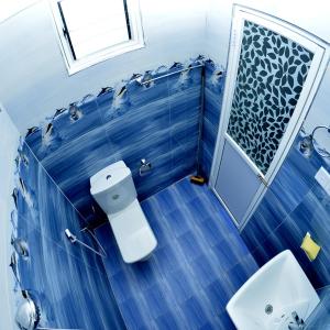 Gallery image of Reshani Guest House in Negombo