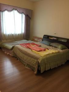 Легло или легла в стая в Wish enjoy happy Homestay