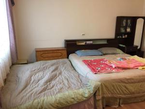 Легло или легла в стая в Wish enjoy happy Homestay