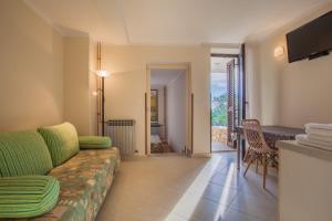 Gallery image of Apartments Ljubo & Lili in Cres