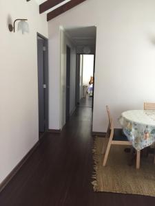 Φωτογραφία από το άλμπουμ του Casa Familiar La Serena σε Λα Σερένα +5 φωτογραφίες