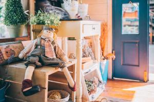 Gostje med bivanjem v nastanitvi 南庄橄欖樹咖啡民宿 Olive Tree Village Guesthouse
