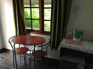 Fotografie z fotogalerie ubytování Areeya Resort v destinaci Watthana Nakhon + 29 fotografií