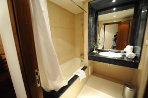 Bagno di Rive Hotel