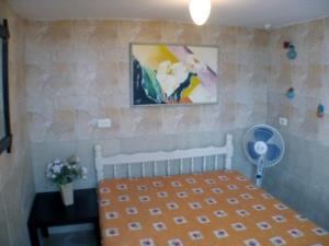 Galería fotográfica de Geriba, casa de 4 qts charmosa com ar, DISPONIVEL CARNAVAL en Búzios