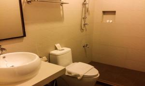 Gallery image of Chateau De Boracay in Boracay