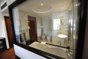 Bagno di Rive Hotel
