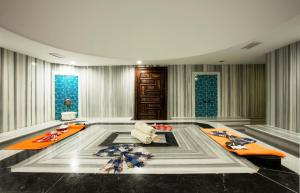 Kép Ramada Resort Side szállásáról Sidében a galériában