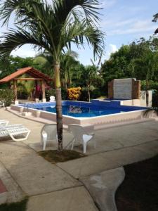 Φωτογραφία από το άλμπουμ του Casa Loma σε Pedasí Town