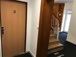 Fotografie z fotogalerie ubytování DNM Inn v destinaci Koryčany