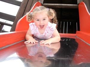 Polean Farm Cottages - With Free Animal Feeding and Pony Rides and Free Access to a Nearby Pool vendégei