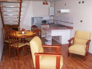 Fotografie z fotogalerie ubytování Apart Hotel en Puerto Montt v destinaci Puerto Montt