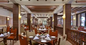 Gallery image of Country Inn & Suites by Radisson, Goa Candolim in Candolim