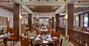 Imagen de la galería de Country Inn & Suites by Radisson, Goa Candolim, en Candolim