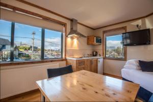 Gallery image of Coronation Lodge in Queenstown