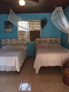 Gallery image of Fairmont in Negril