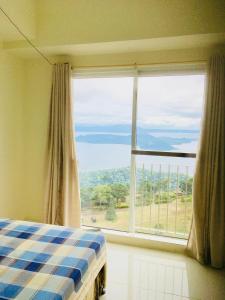 Gallery image of Wind Suites Tagaytay at SMDC in Tagaytay