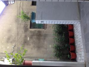 Foto dalla galleria di Kaishan B&B a Tainan