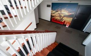 Fotografie z fotogalerie ubytování Hotel Adelma v destinaci Hoznayo + 41 fotografií