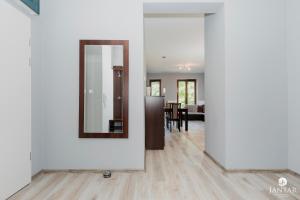 Fotografia z galérie ubytovania Jantar Apartamenty Lighthouse Port Kołobrzeg v destinácii Kołobrzeg