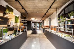 Comida en el hotel o alrededores 53 fotos más