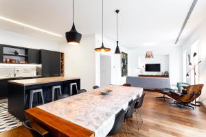 Gallery image of Chalet Estoril Luxury Apartments in Estoril