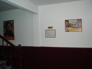 Fotografija u galeriji objekta Hotel Orfeas u gradu Ksanti