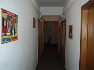 Fotografija u galeriji objekta Hotel Orfeas u gradu Ksanti