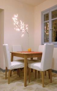 Fotografie z fotogalerie ubytování Serie v destinaci Ioulida + 9 fotografií