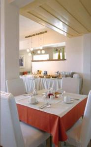 Fotografie z fotogalerie ubytování Serie v destinaci Ioulida