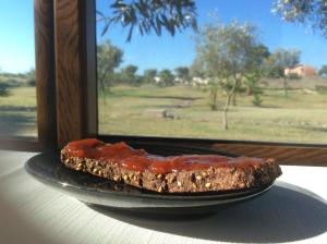 Afbeelding uit fotogalerij van Residence Sa Pintadera in Càbras