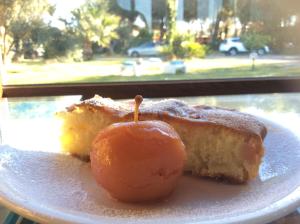 Afbeelding uit fotogalerij van Residence Sa Pintadera in Càbras +74 foto's