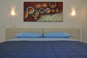 Gallery image of B&B Il Grifone in Pistoia