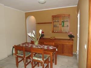 Gallery image of APCOSTAS - San Antonio in Alcossebre