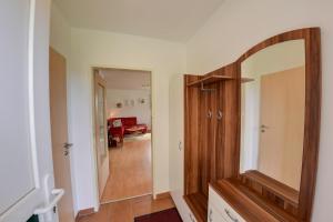 Fotografie z fotogalerie ubytování Katschberg Appartements v destinaci Rennweg