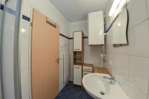 Fotografie z fotogalerie ubytování Katschberg Appartements v destinaci Rennweg